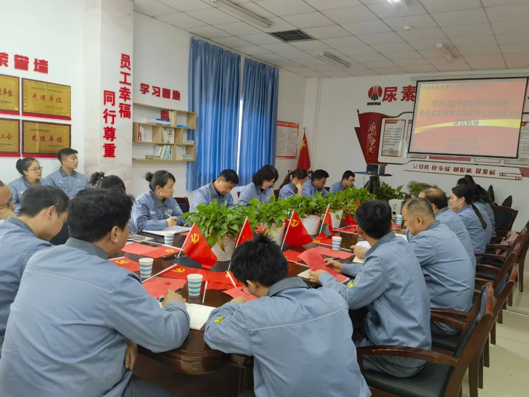 1681652075705397.jpeg 1681652075705397.jpeg