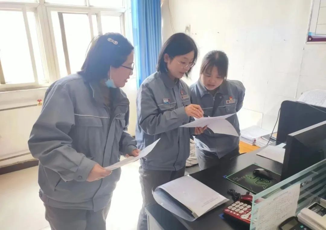 1681897046741885.jpeg 1681897046741885.jpeg