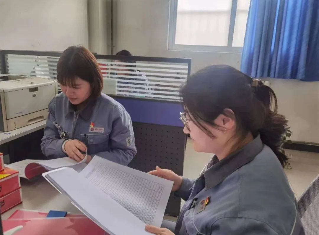 1681897055182271.jpeg 1681897055182271.jpeg