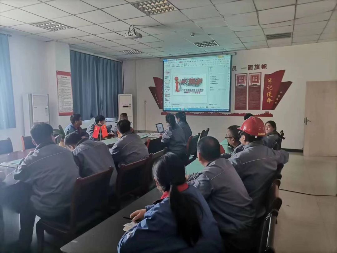 1682430406550613.jpeg 1682430406550613.jpeg