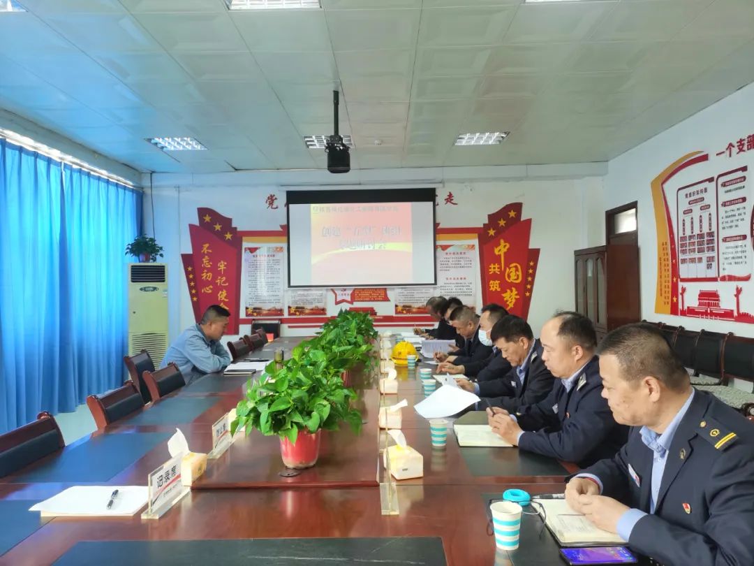 1683728299780788.jpeg 1683728299780788.jpeg