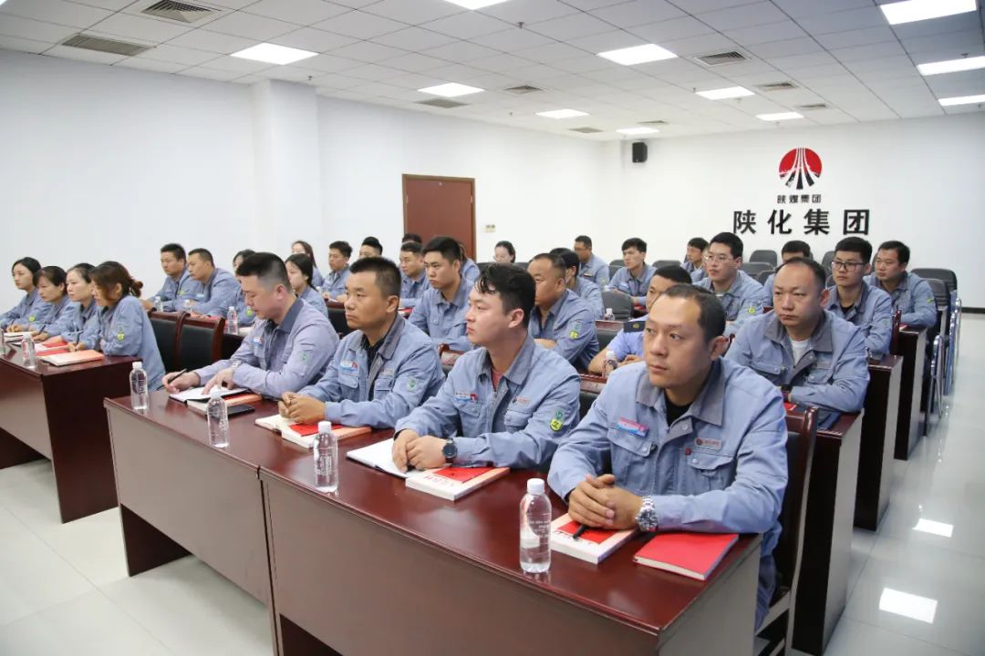 1685587996506963.jpeg 1685587996506963.jpeg