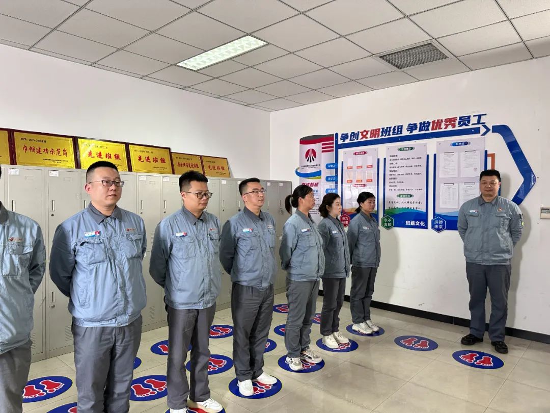 1685669039685281.jpeg 1685669039685281.jpeg