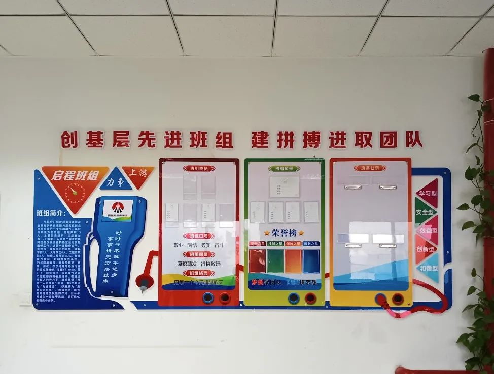 1685669049216104.jpeg 1685669049216104.jpeg