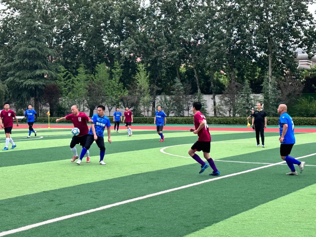 1685976798869578.jpeg 1685976798869578.jpeg