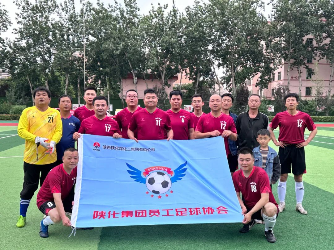 1685976812875252.jpeg 1685976812875252.jpeg