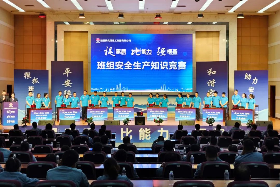 1686533992310093.jpeg 1686533992310093.jpeg