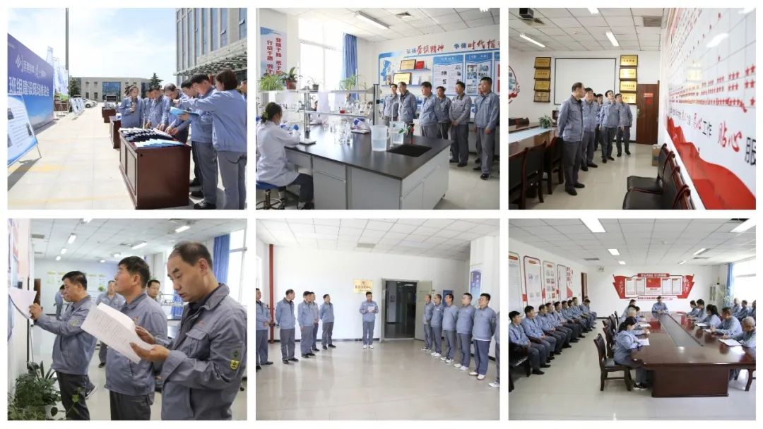 1686533998507249.jpeg 1686533998507249.jpeg