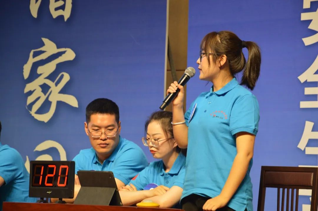 1686534018764373.jpeg 1686534018764373.jpeg