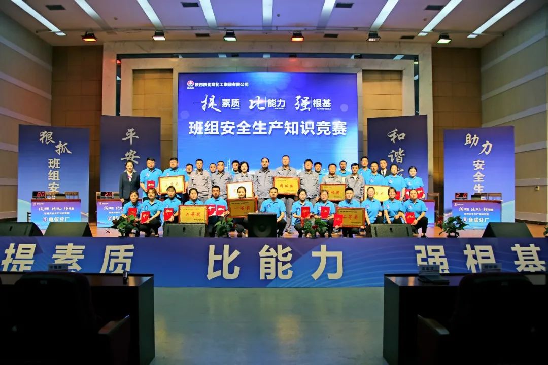 1686534040170223.jpeg 1686534040170223.jpeg