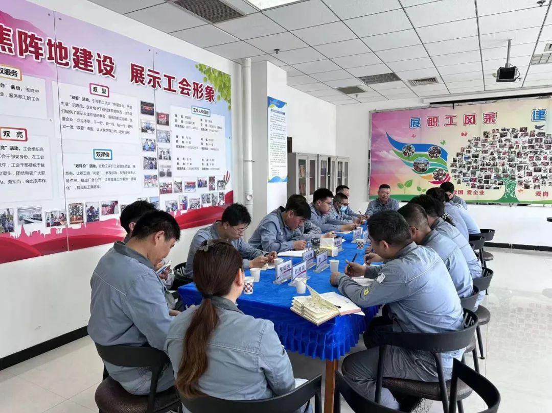 1686919020717938.jpeg 1686919020717938.jpeg