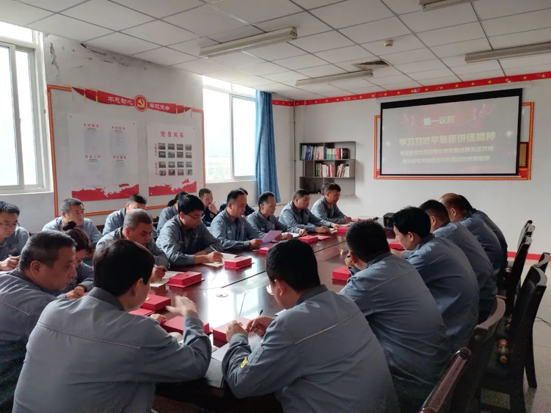 1686919153518774.jpeg 1686919153518774.jpeg