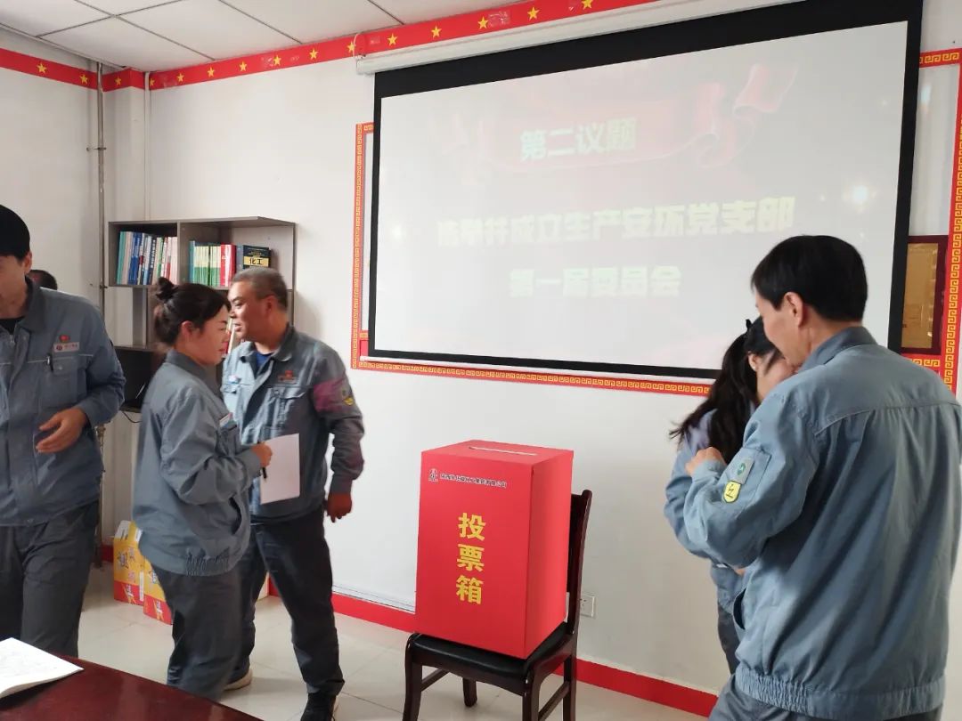 1686919162416005.jpeg 1686919162416005.jpeg