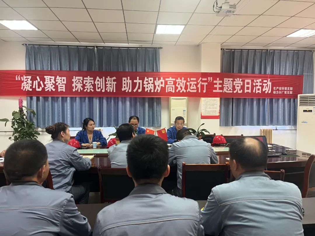 1687618898892423.jpeg 1687618898892423.jpeg