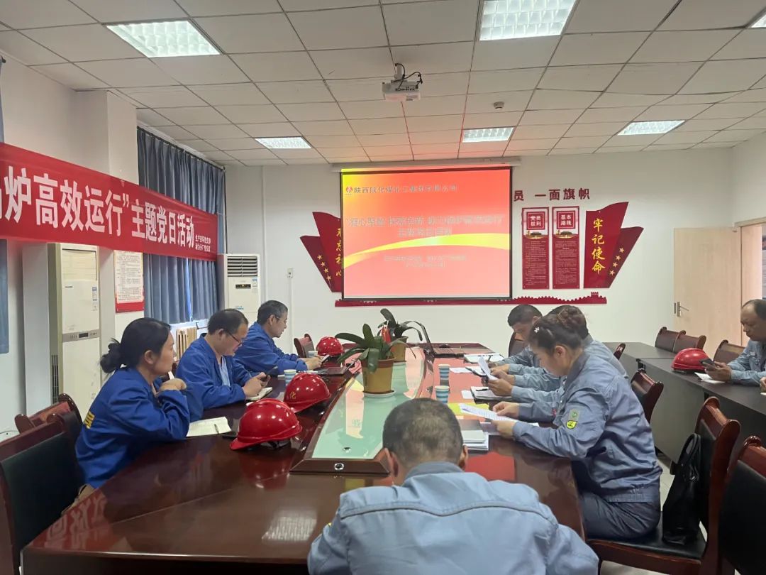 1687618904771826.jpeg 1687618904771826.jpeg