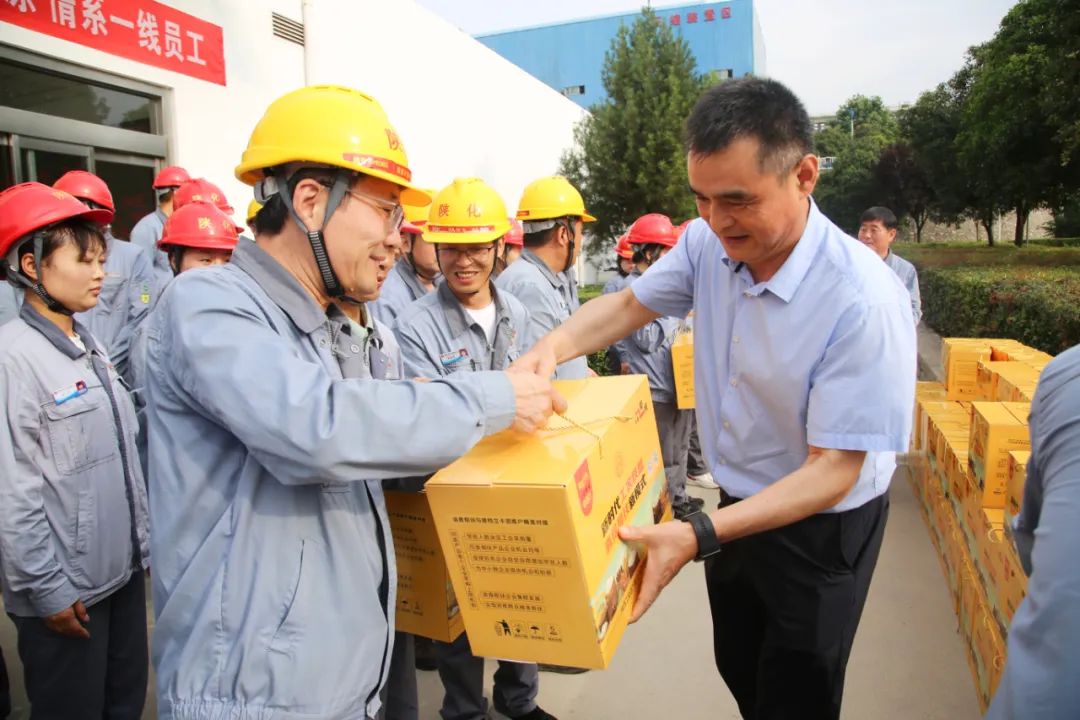 1688048756748612.jpeg 1688048756748612.jpeg