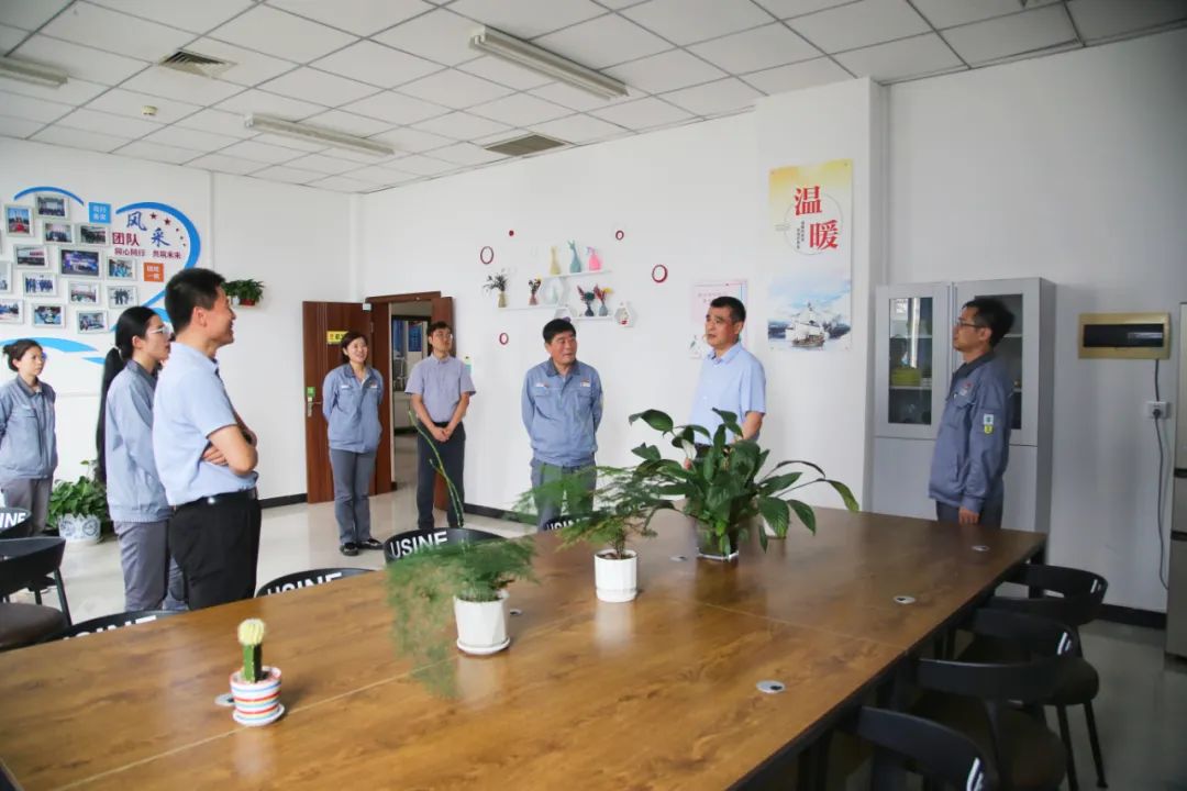 1688048811485371.jpeg 1688048811485371.jpeg