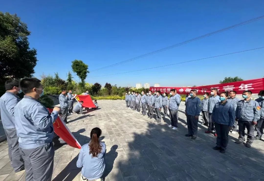 1688724849727559.jpeg 1688724849727559.jpeg