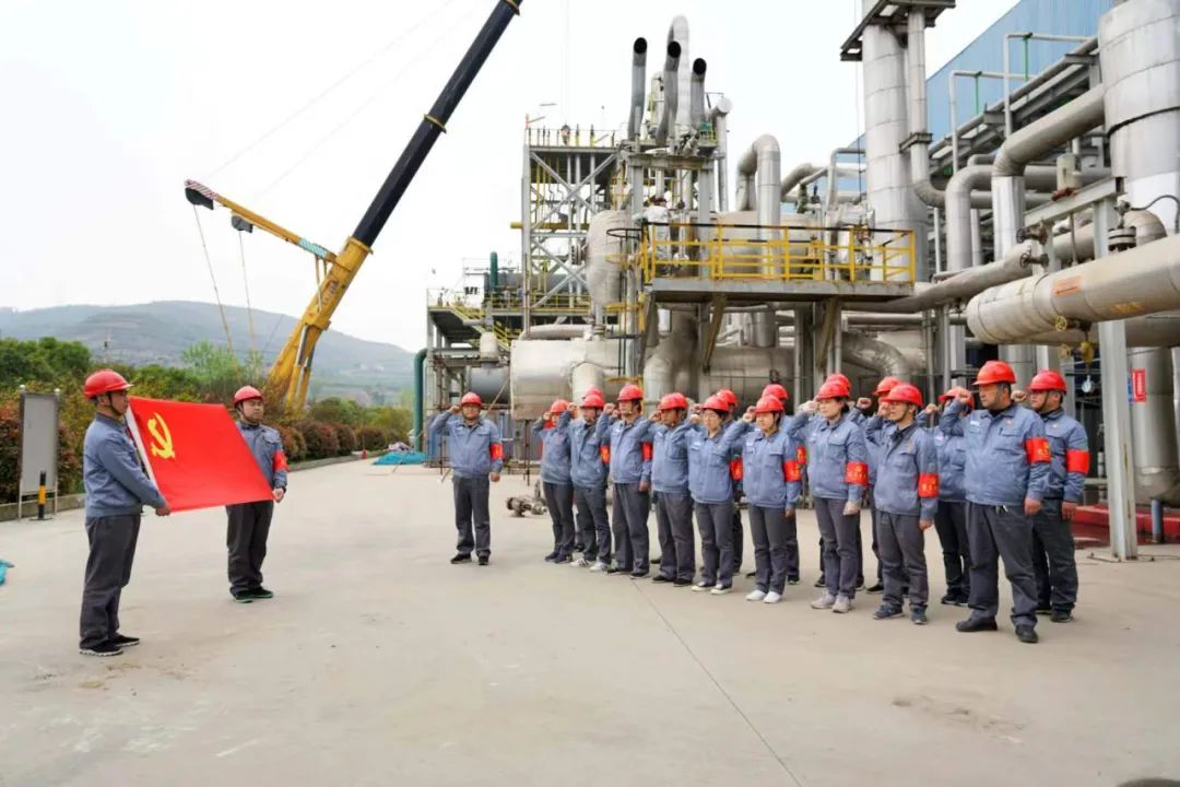 1688724857121208.jpeg 1688724857121208.jpeg