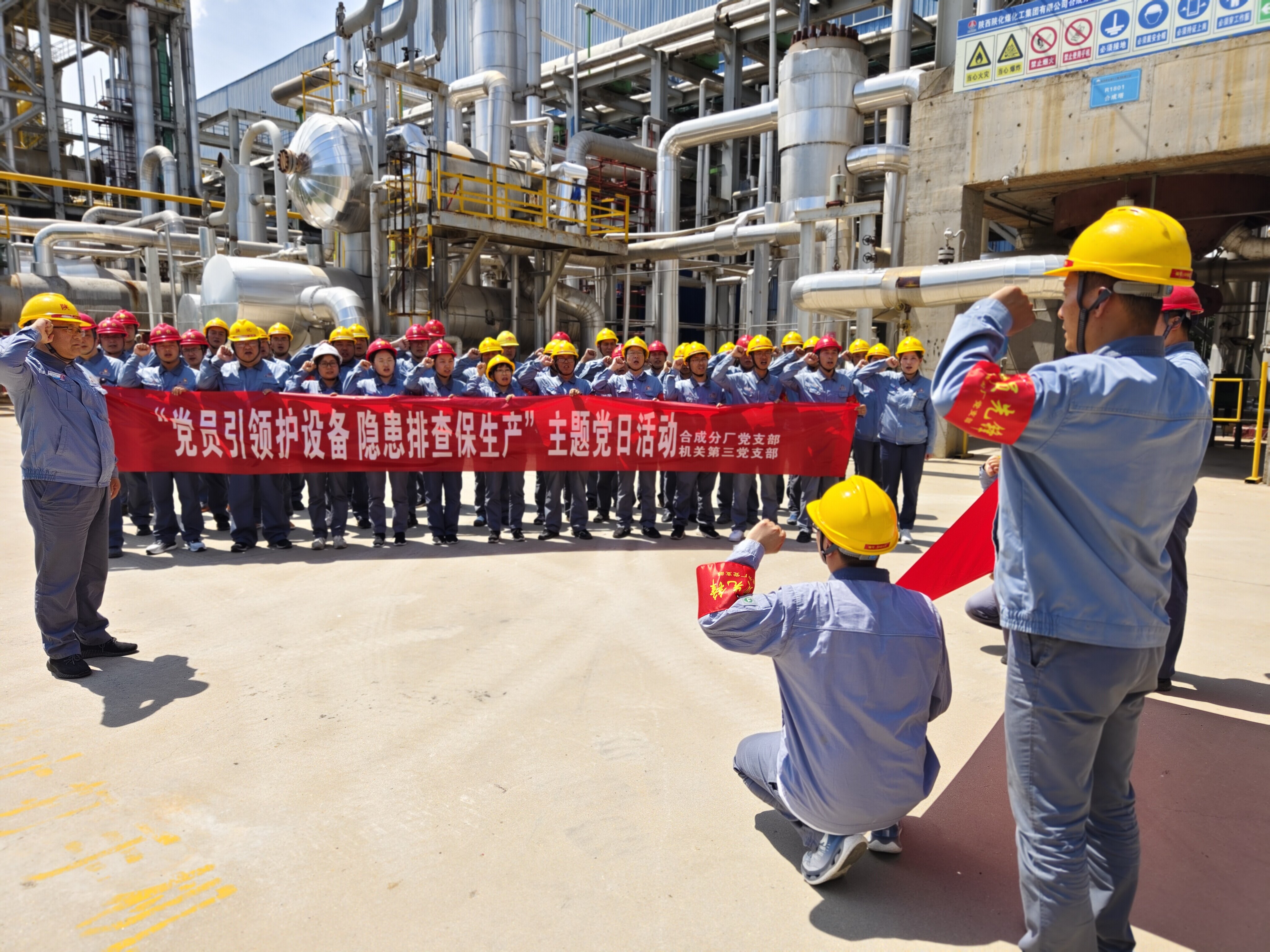 1688957800210504.jpeg 1688957800210504.jpeg