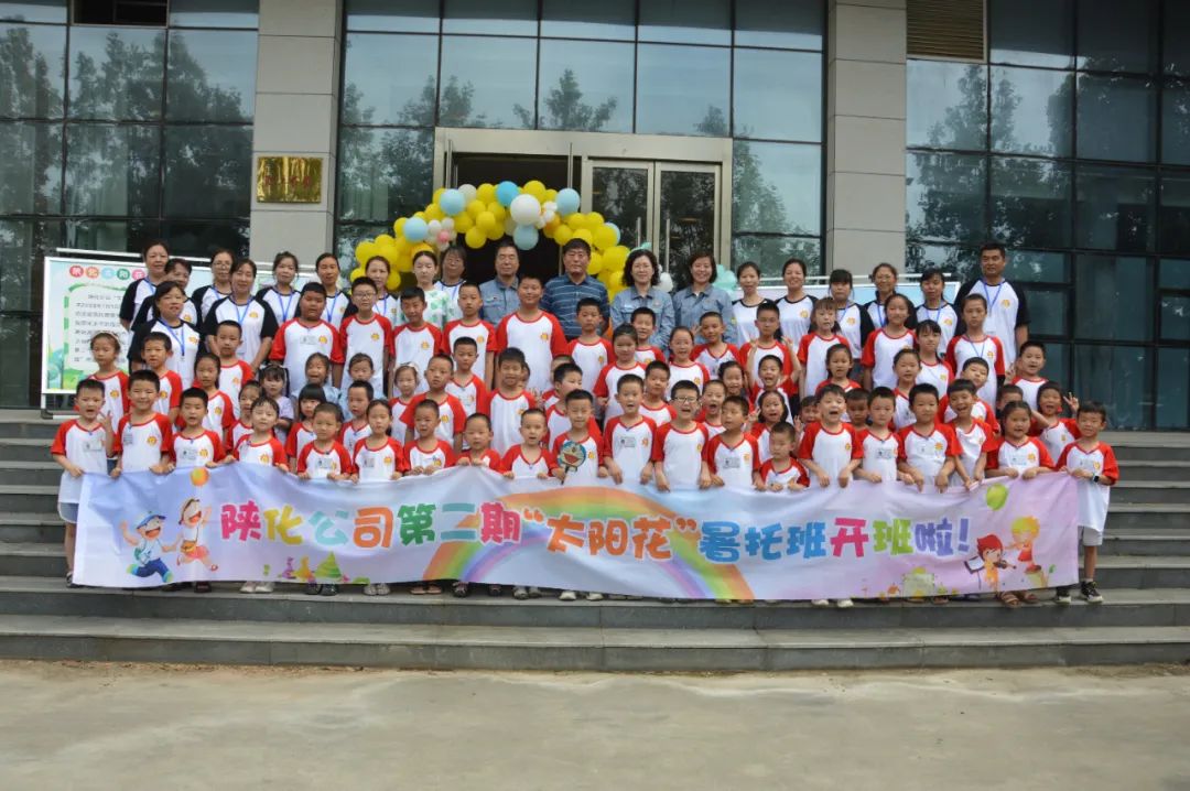 1689124458854431.jpeg 1689124458854431.jpeg