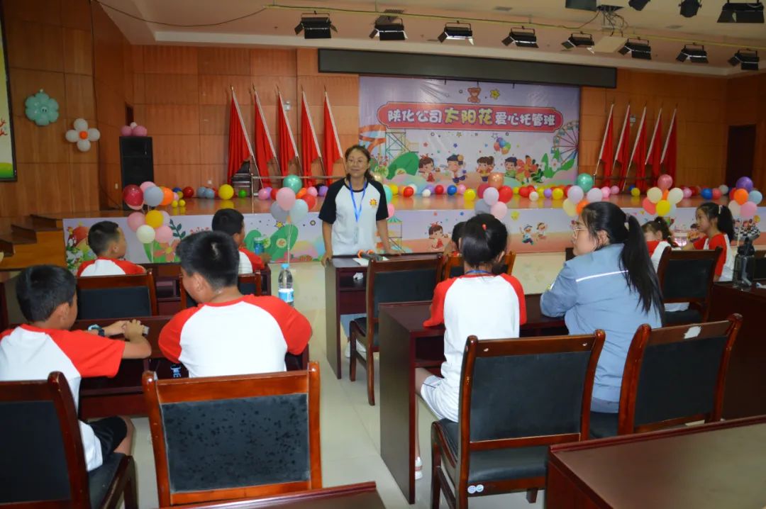 1689124467697367.jpeg 1689124467697367.jpeg