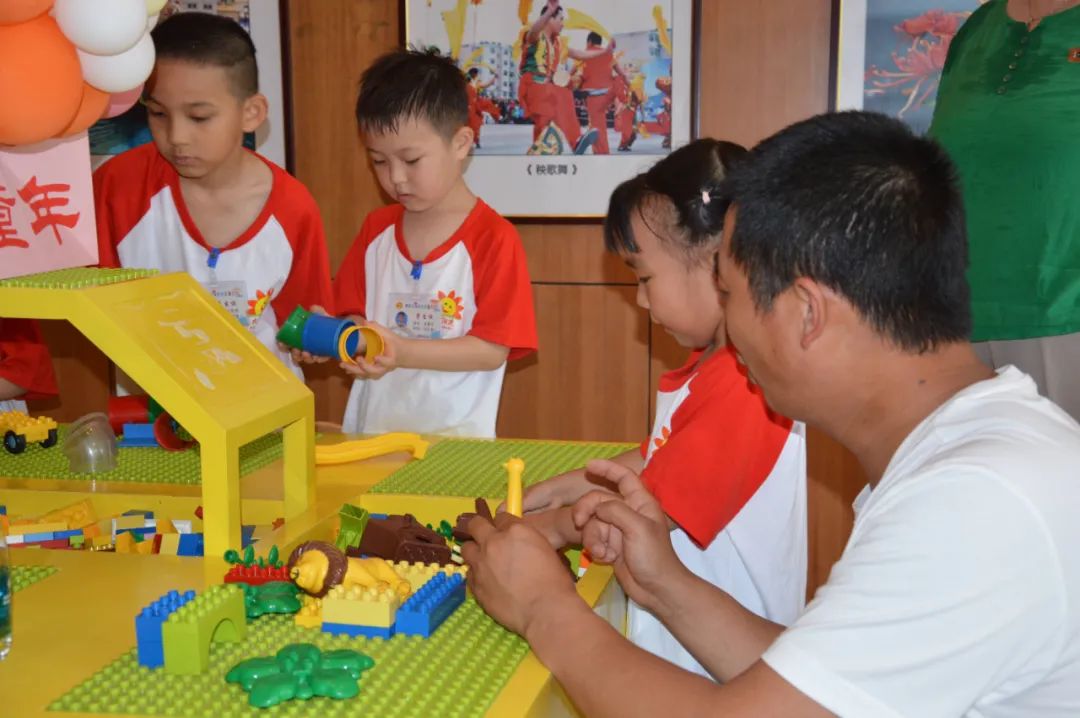 1689124485799462.jpeg 1689124485799462.jpeg