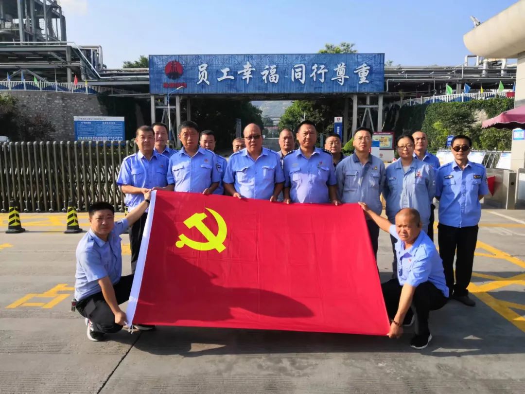 1690156592172594.jpeg 1690156592172594.jpeg