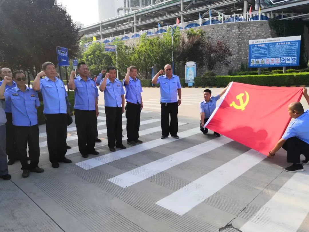 1690156600957319.jpeg 1690156600957319.jpeg