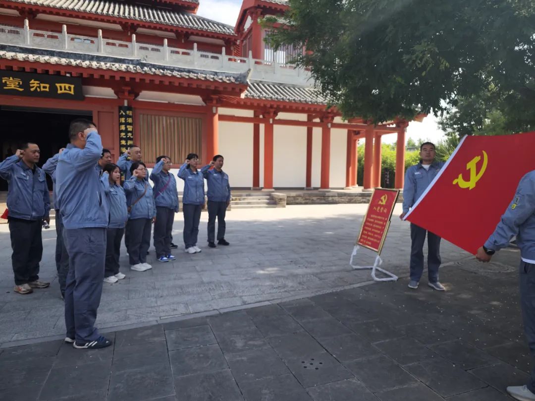 1690156746466134.jpeg 1690156746466134.jpeg