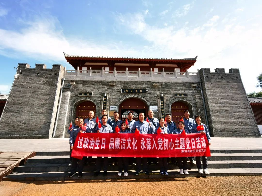 1690156753834544.jpeg 1690156753834544.jpeg