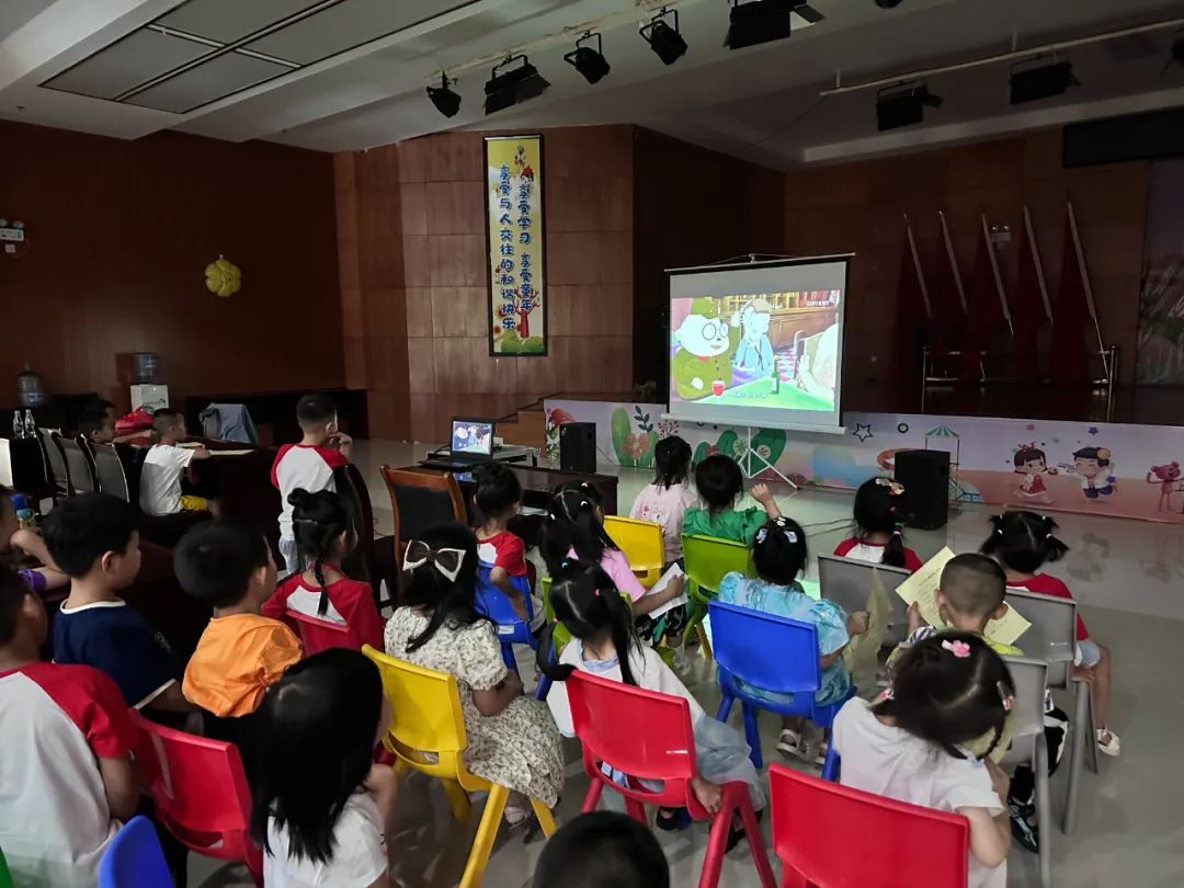 1690157589704911.jpeg 1690157589704911.jpeg