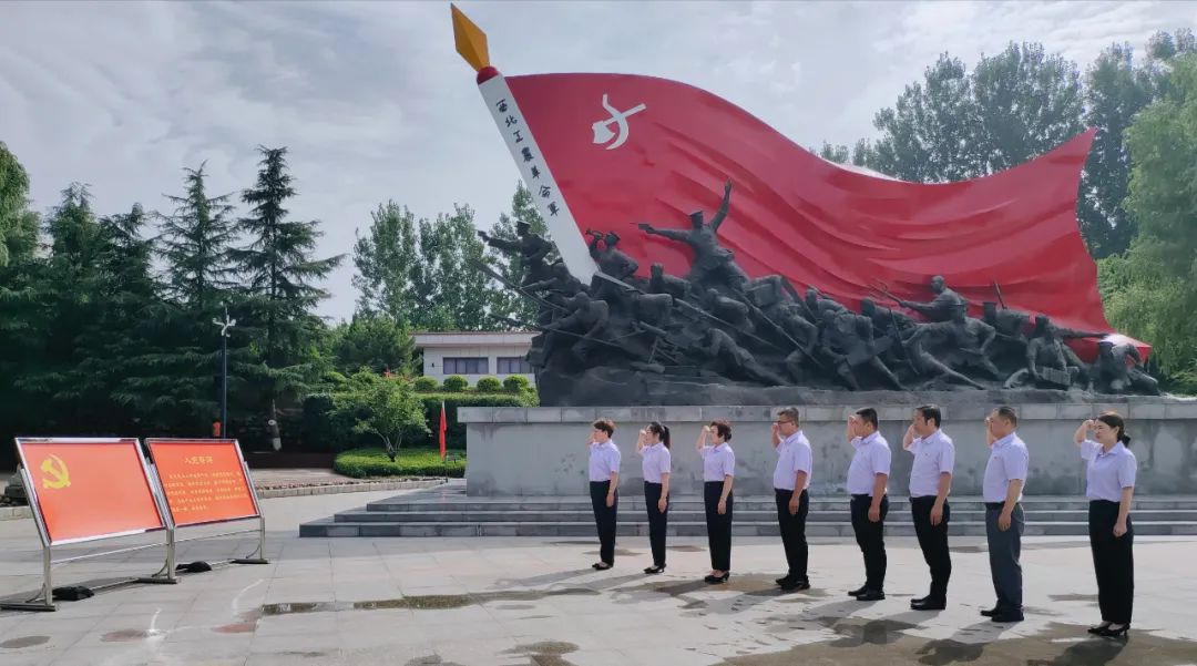 1690213745386619.jpeg 1690213745386619.jpeg