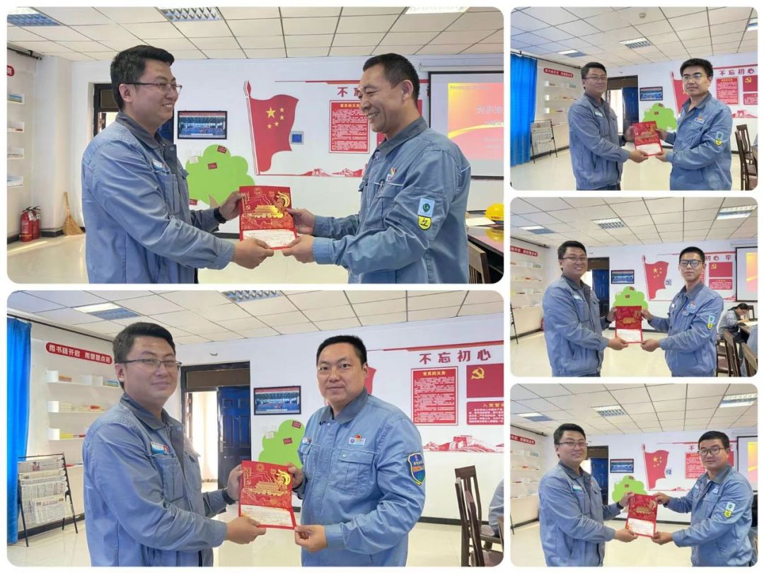 1690213767511667.jpeg 1690213767511667.jpeg