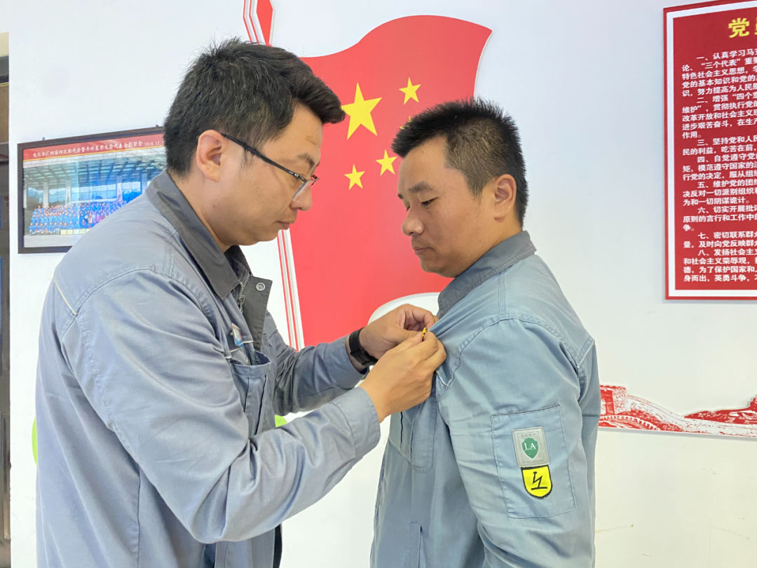 1690213776949264.jpeg 1690213776949264.jpeg