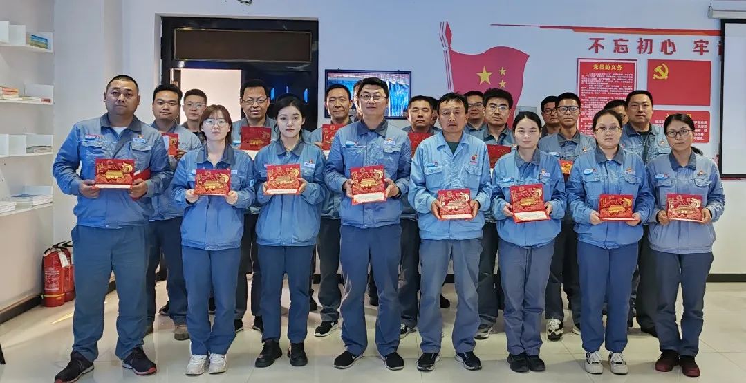 1690213791798072.jpeg 1690213791798072.jpeg