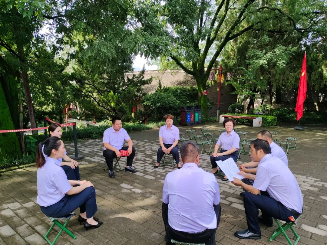 1690213893887624.jpeg 1690213893887624.jpeg