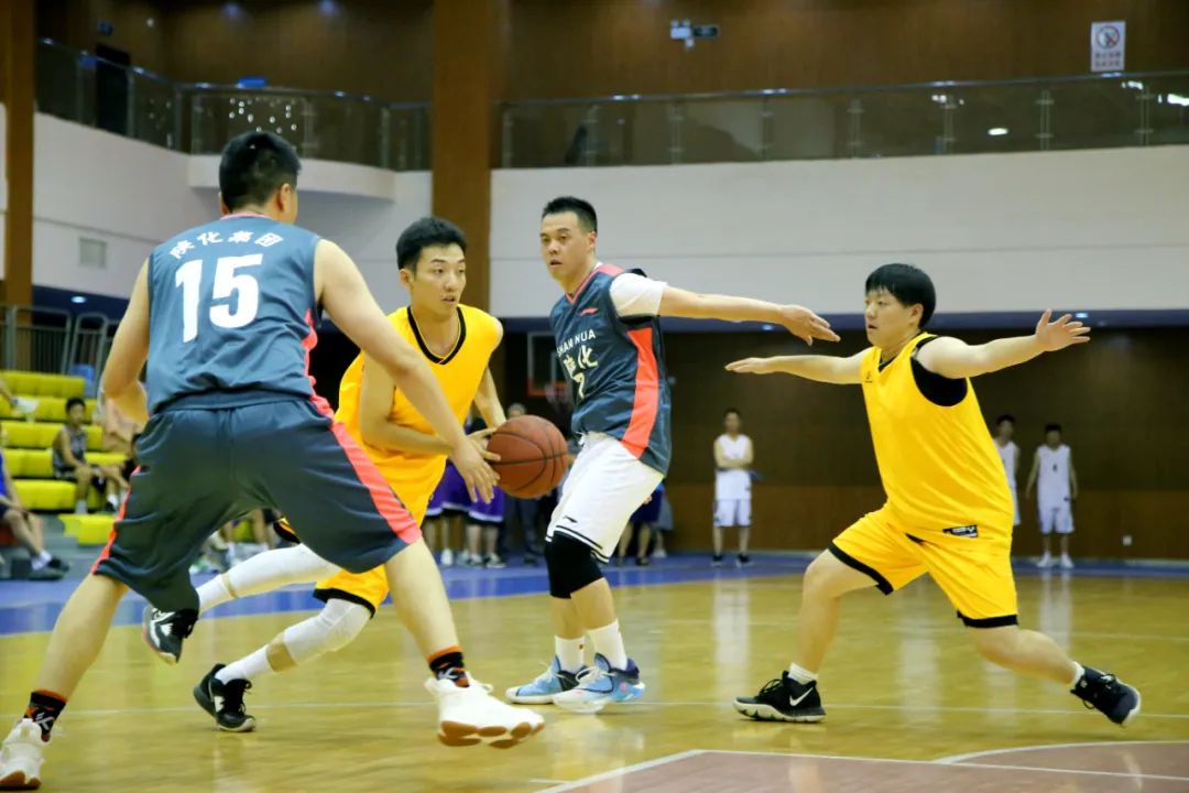 1690334166324679.jpeg 1690334166324679.jpeg