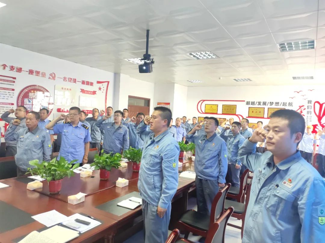 1690335142116964.jpeg 1690335142116964.jpeg