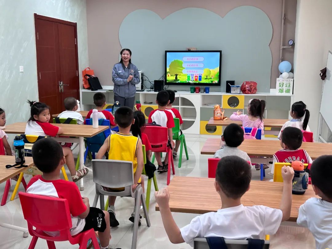 1690460058122146.jpeg 1690460058122146.jpeg