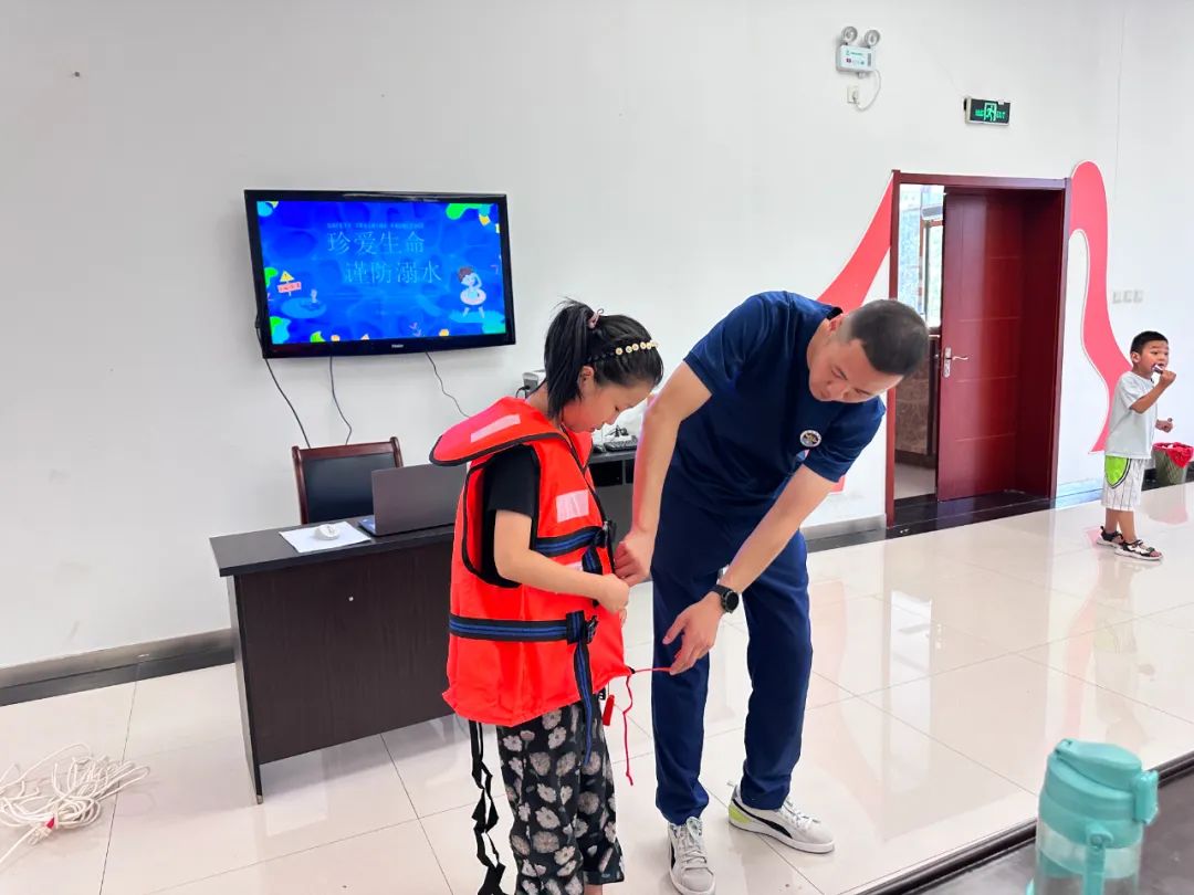 1690460069620855.jpeg 1690460069620855.jpeg