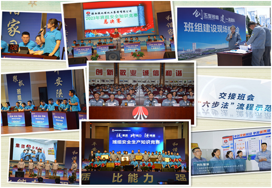 1690545620941076.png 640 (1).png