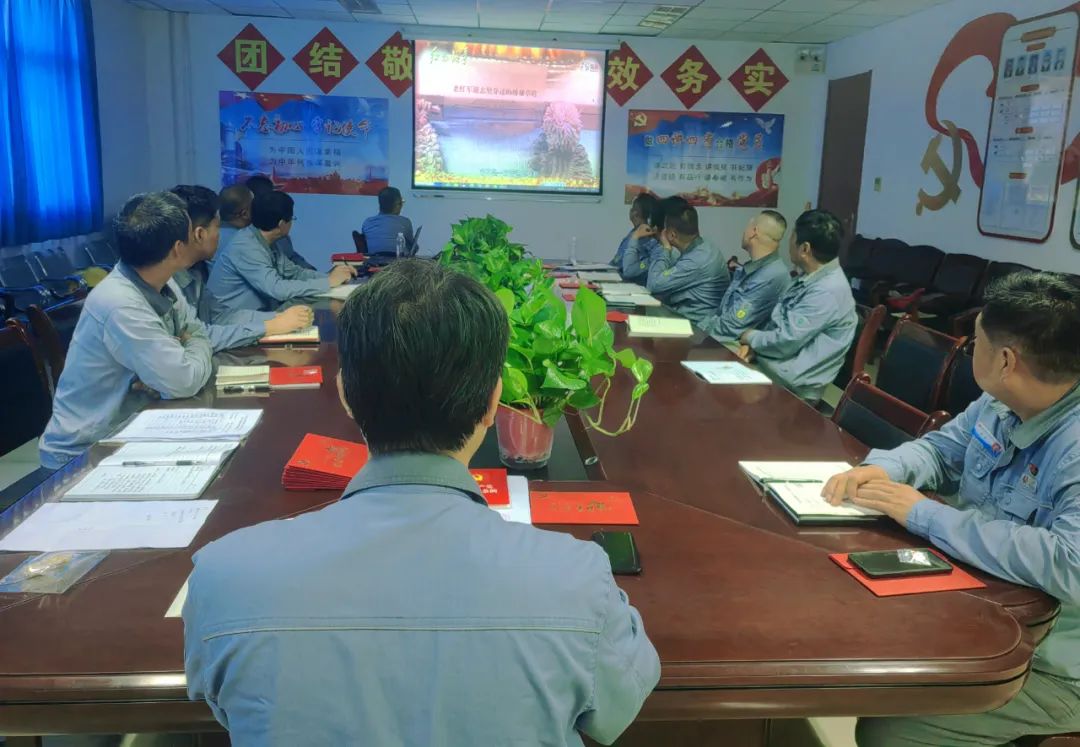 1690545861881257.jpeg 1690545861881257.jpeg