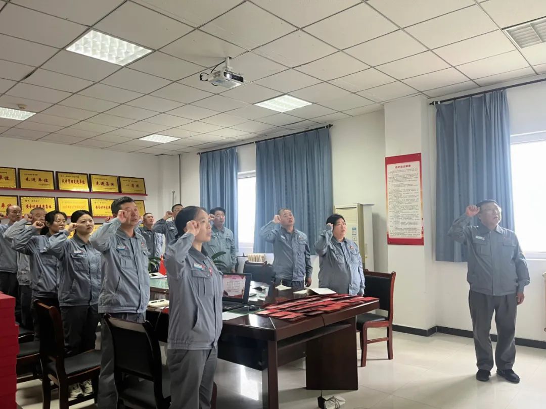 1690885291225067.jpeg 1690885291225067.jpeg