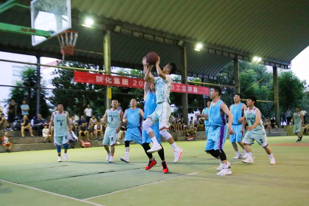 1691143488891649.jpeg 1691143488891649.jpeg