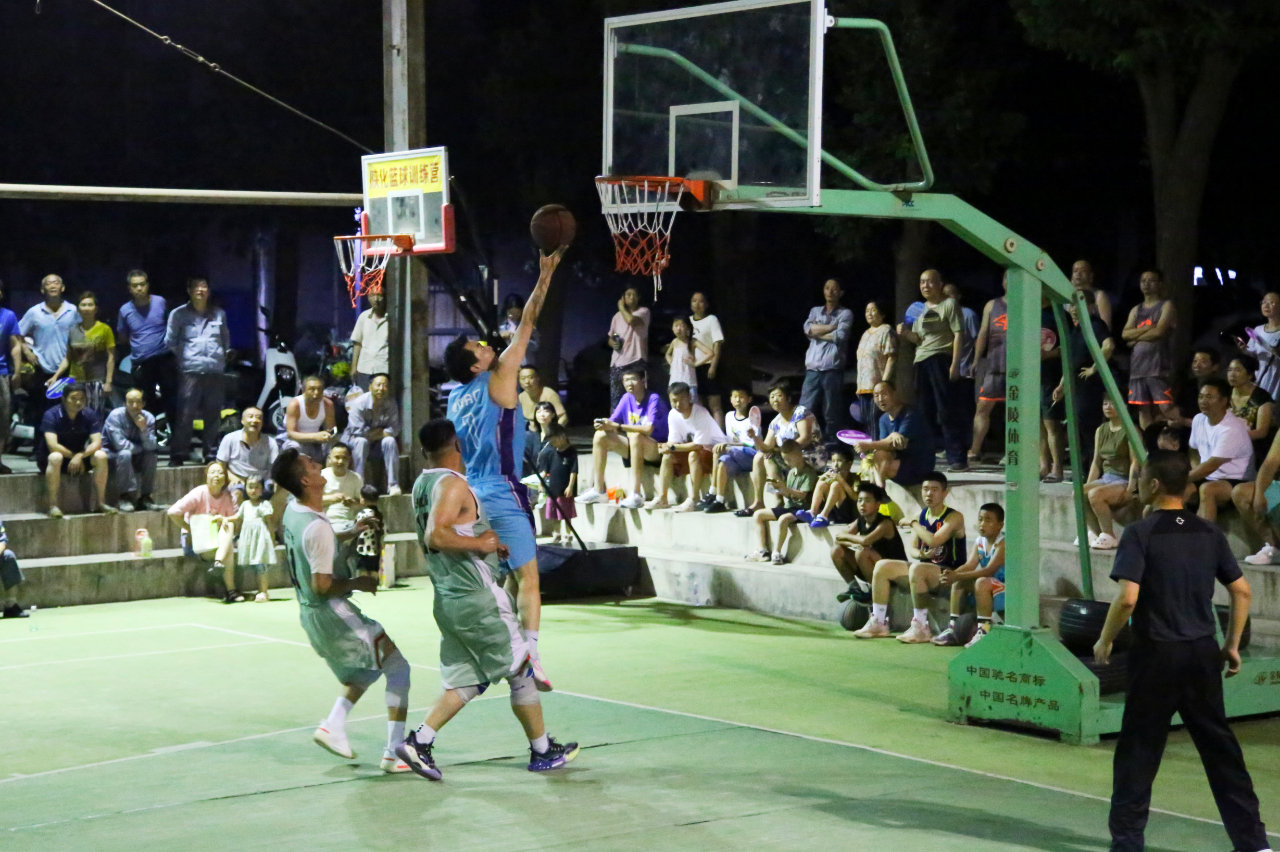 1691143496858636.jpeg 1691143496858636.jpeg