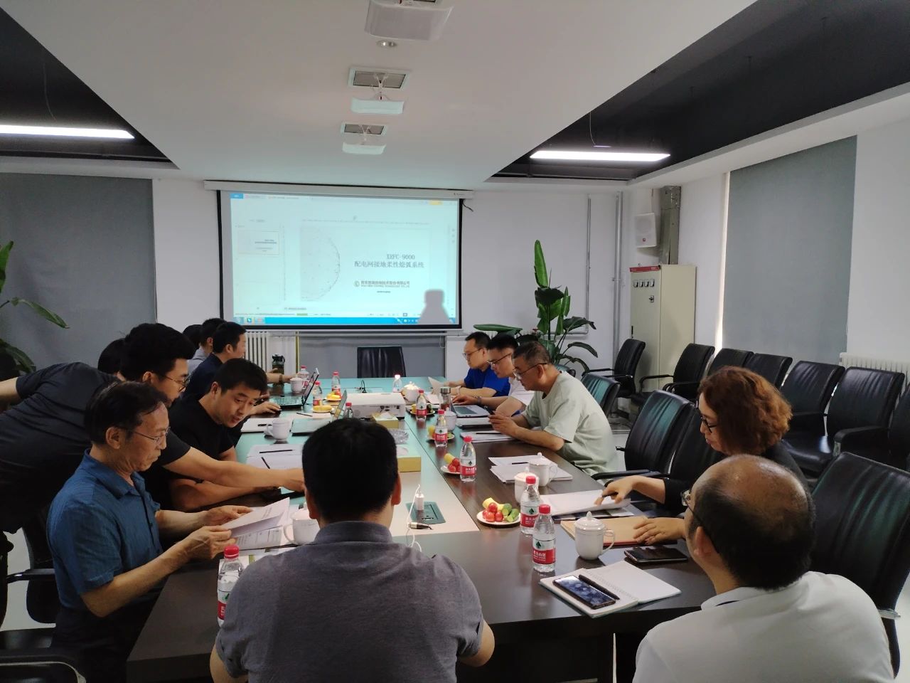 1691143752534942.jpeg 1691143752534942.jpeg