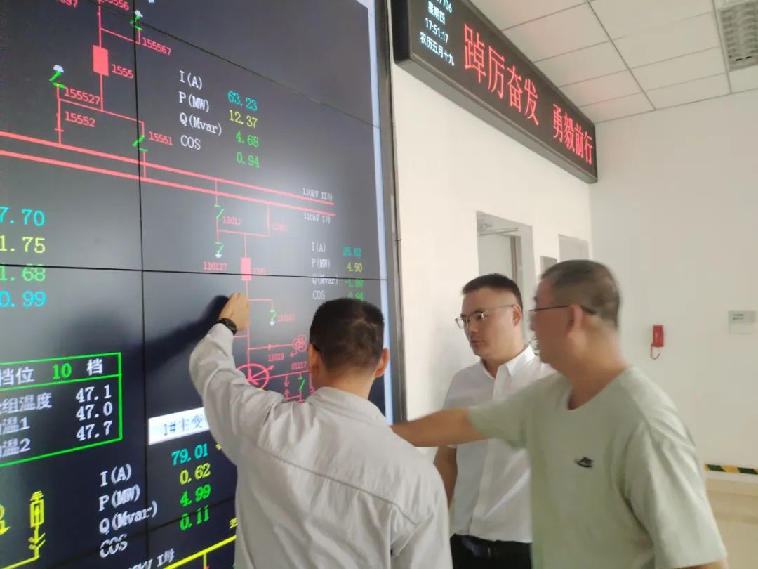 1691143764562225.jpeg 1691143764562225.jpeg