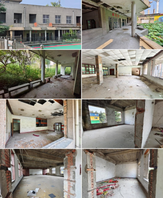 1691753280571387.png 640.png