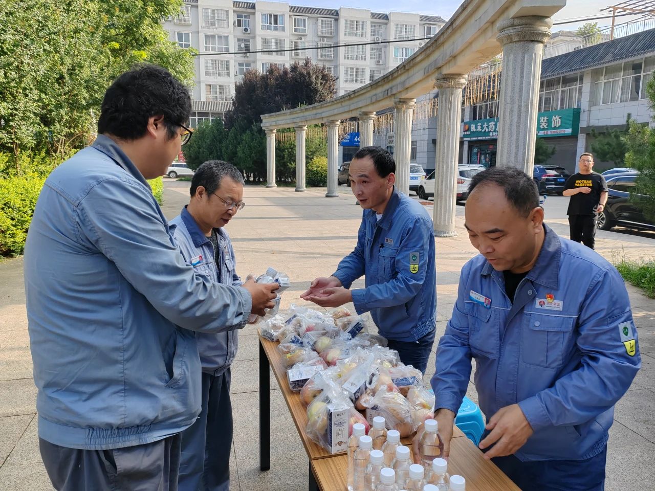 1692185029100806.jpeg 1692185029100806.jpeg